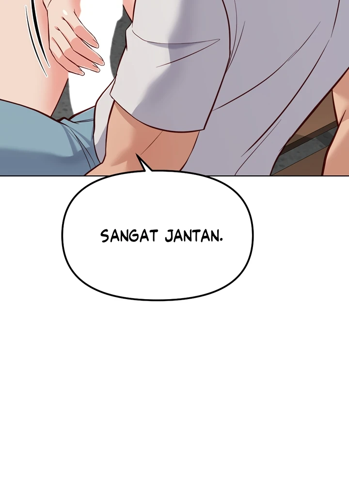 Common Sense Manipulation Program - Page 19